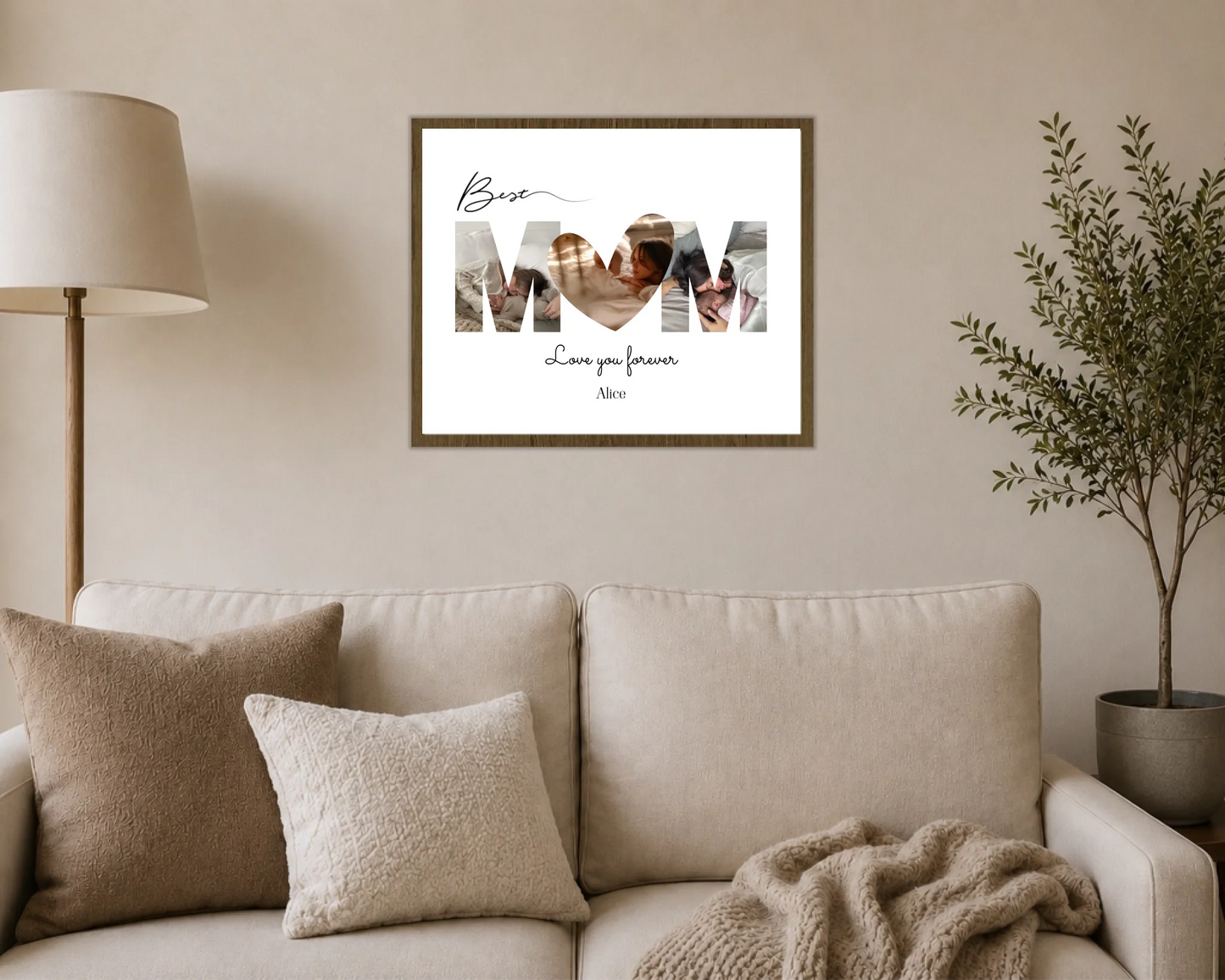 Mockup(1500x1209)