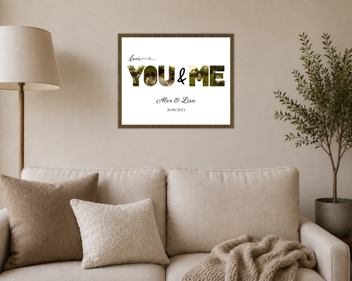 Mockup(1500x1209)