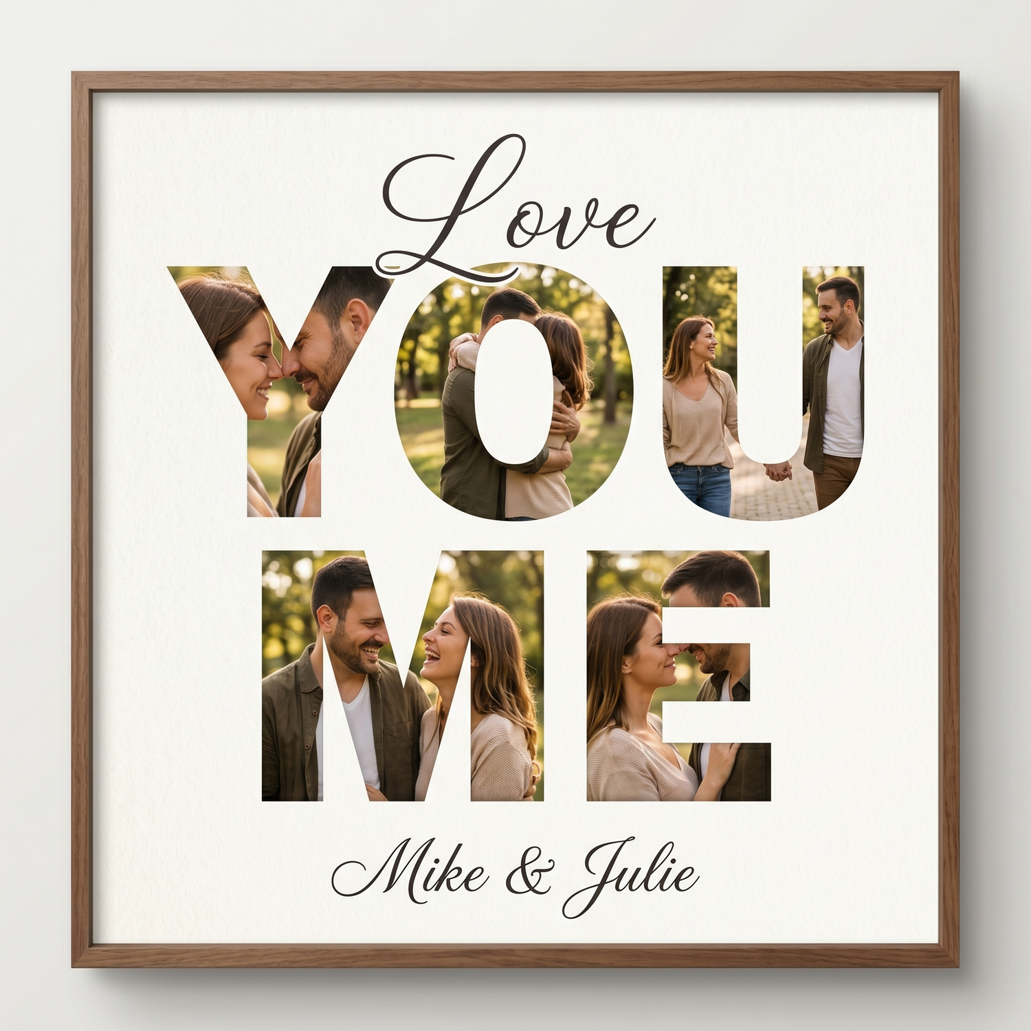 Gifts for Couples