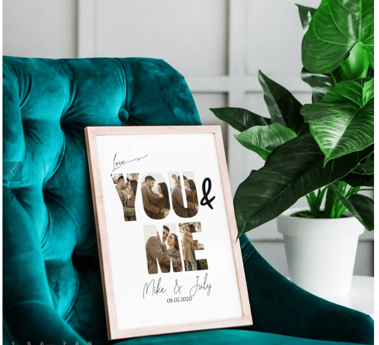 Canvas Prints