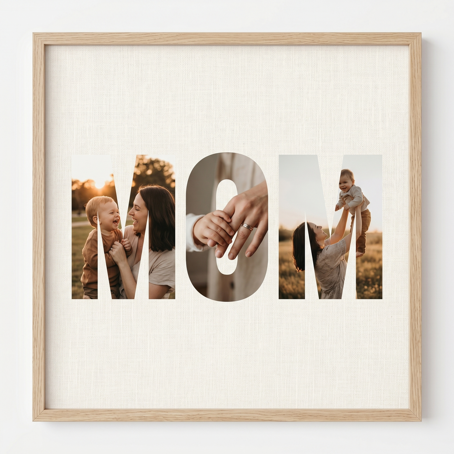 Gifts for Mom