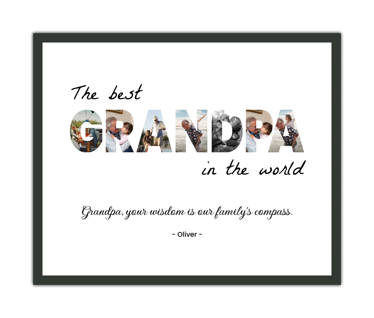 Black Frame (3048x2457) (1)