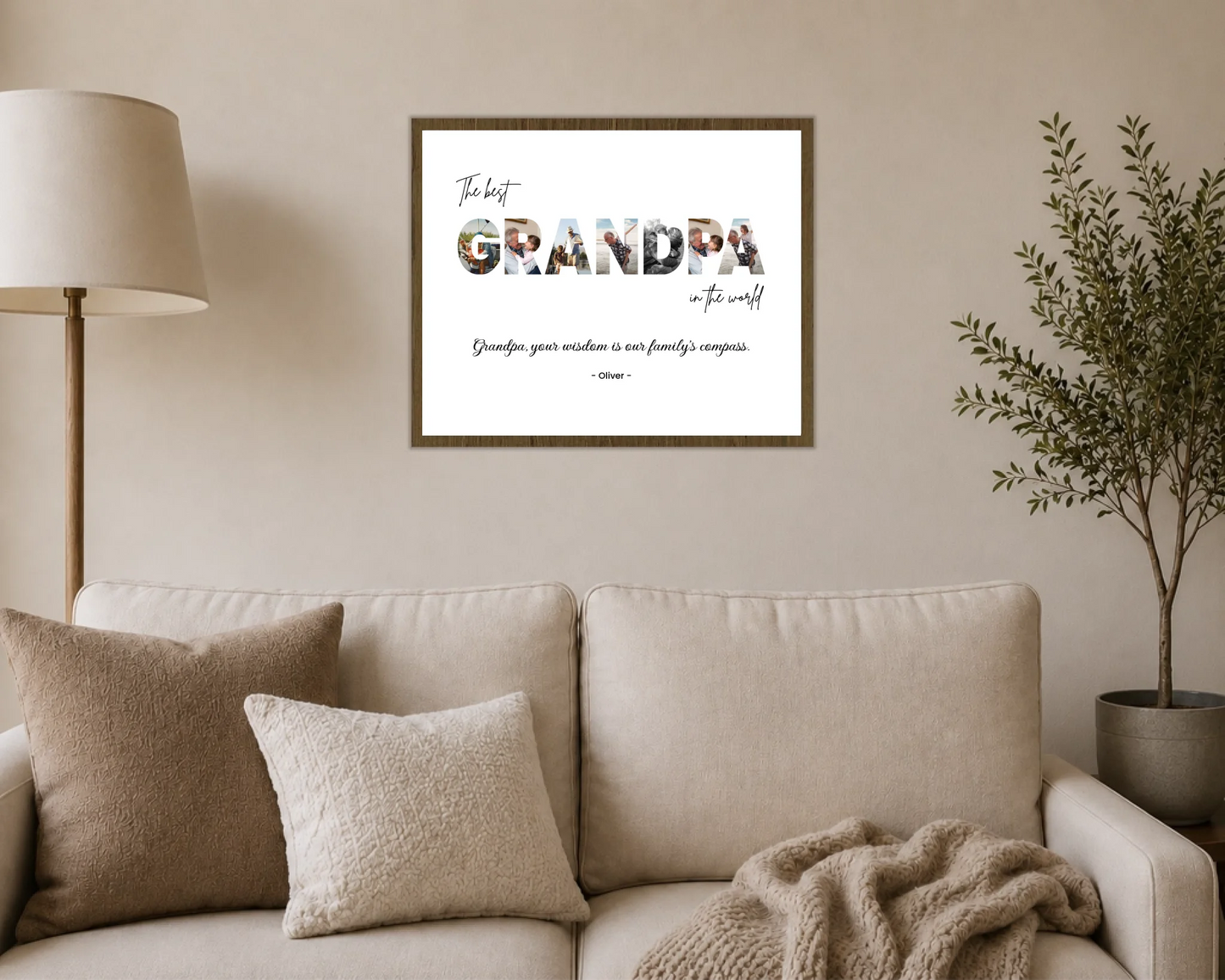 Mockup(1500x1209)