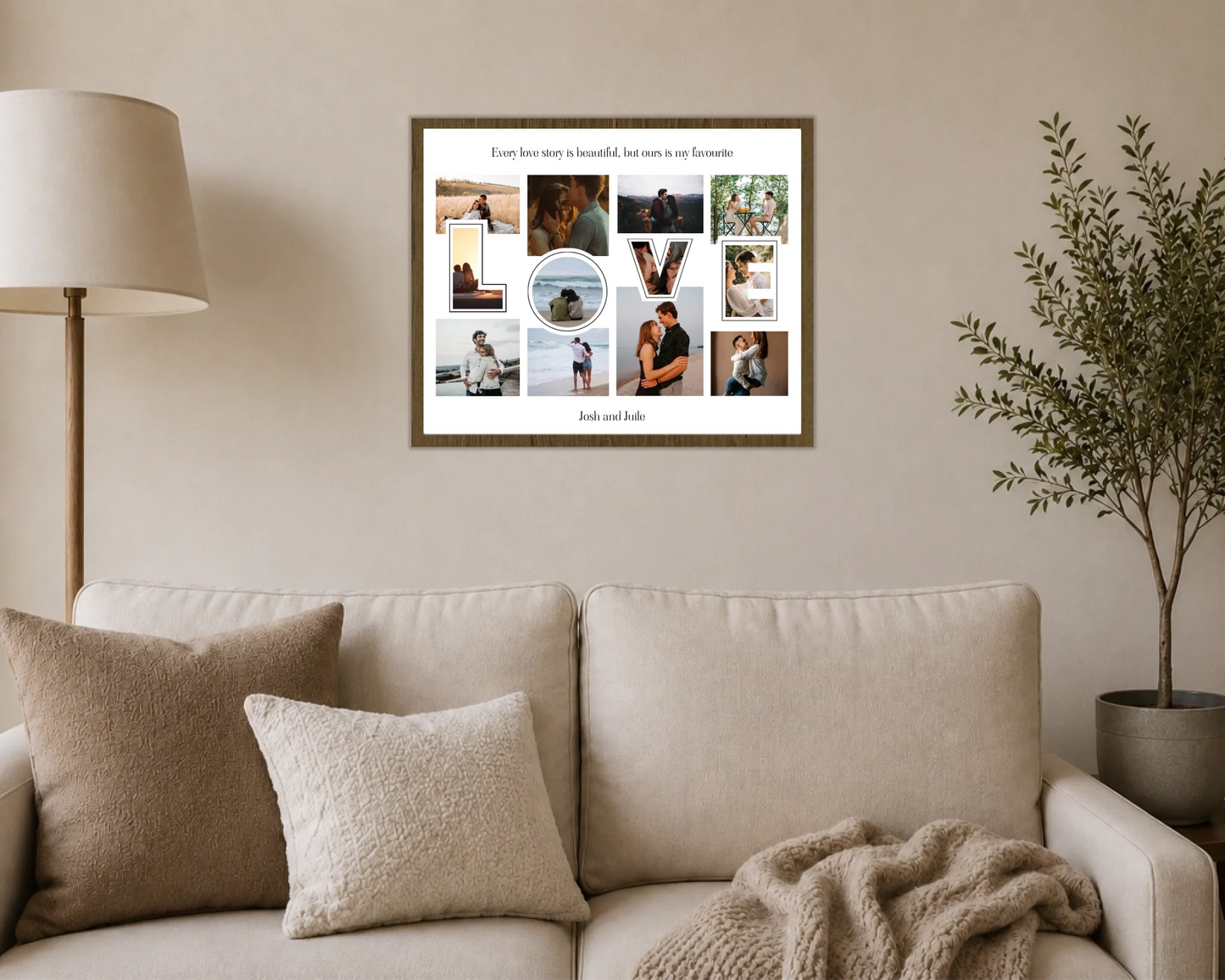 Mockup(1500x1209)