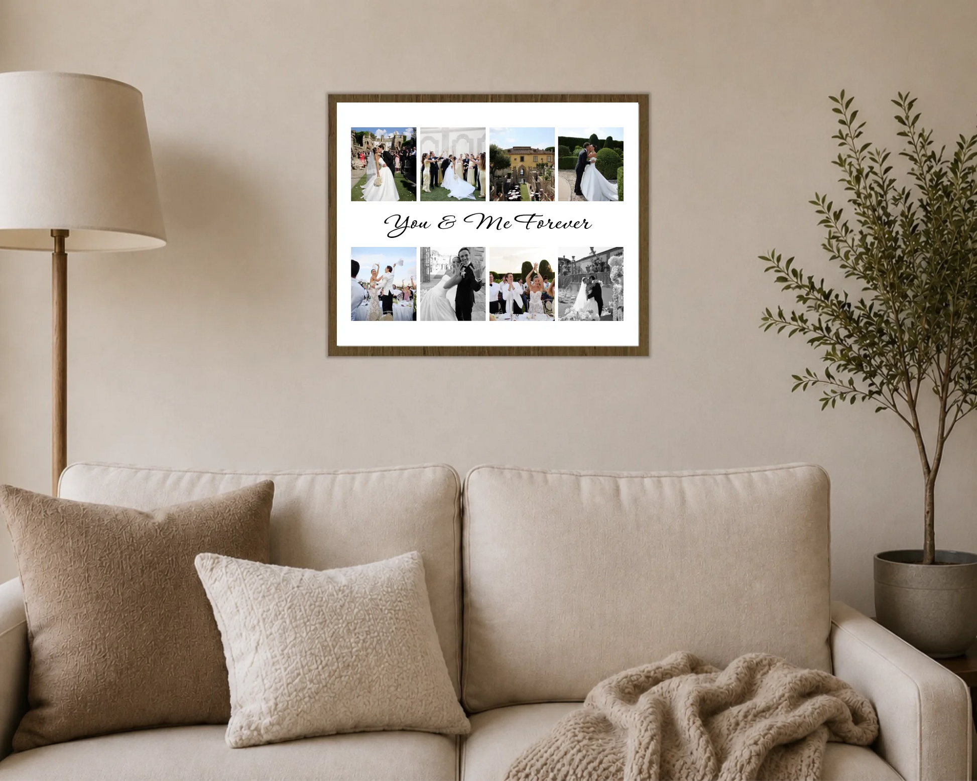 Mockup(1500x1209)