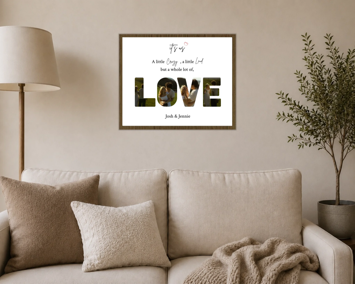 Mockup(1500x1209)