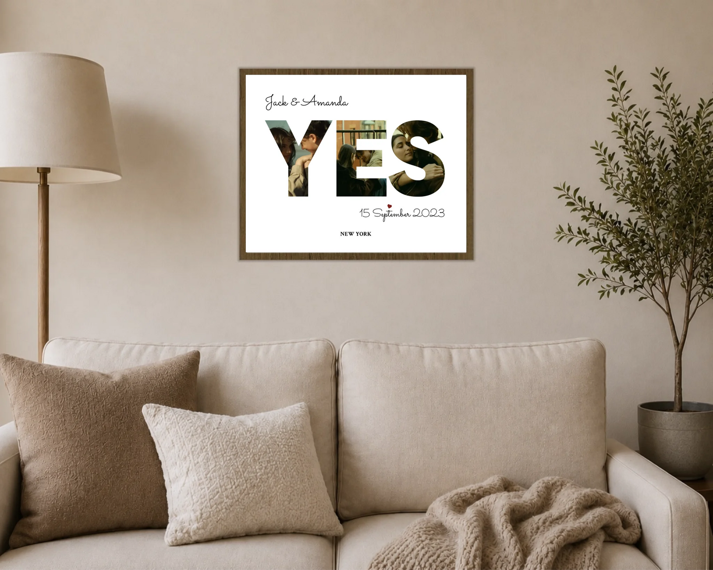 Mockup(1500x1209)