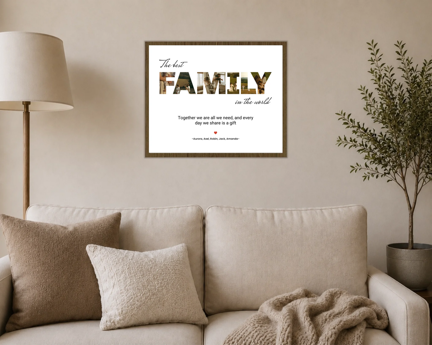 Mockup(1500x1209)