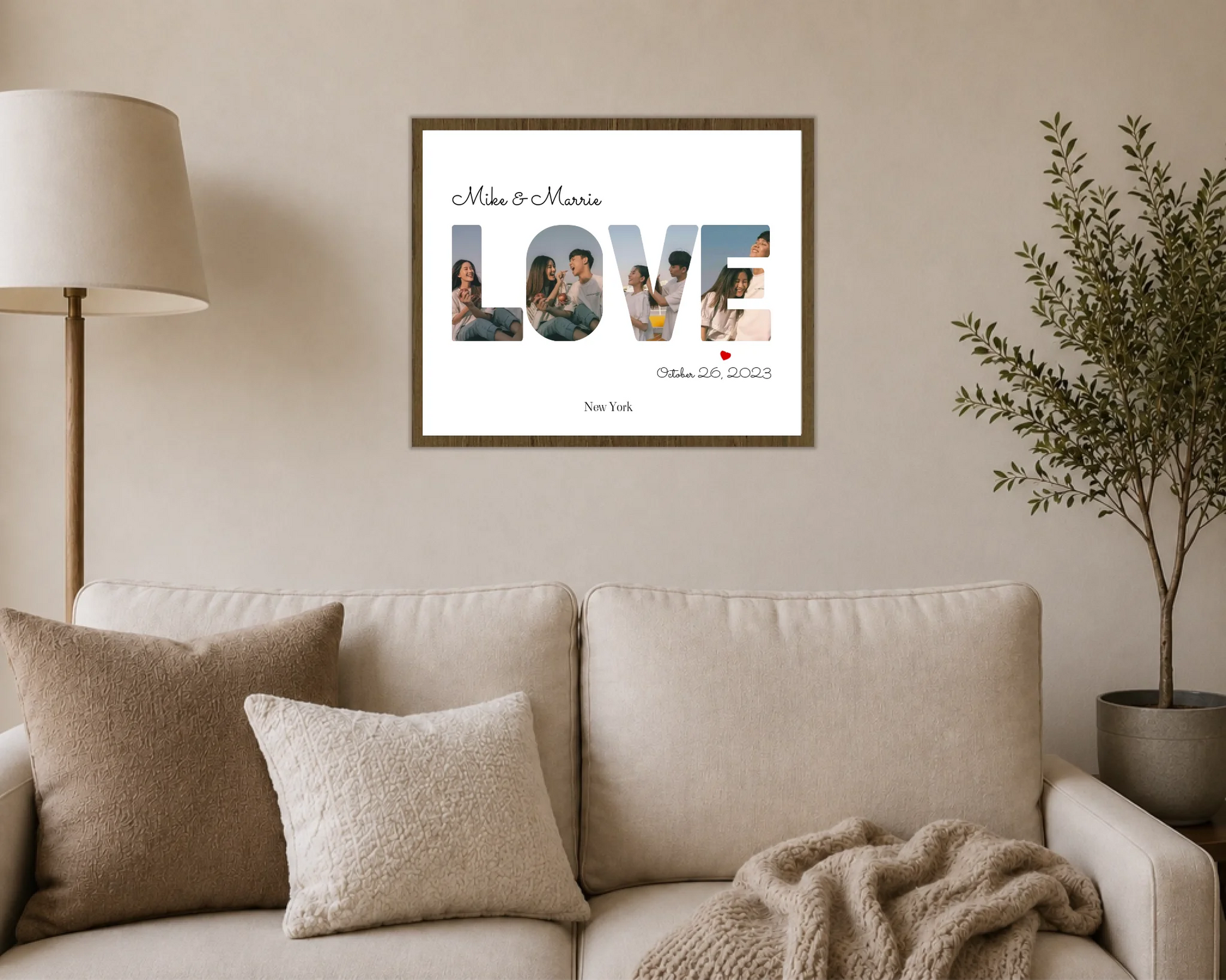 Mockup(1500x1209)