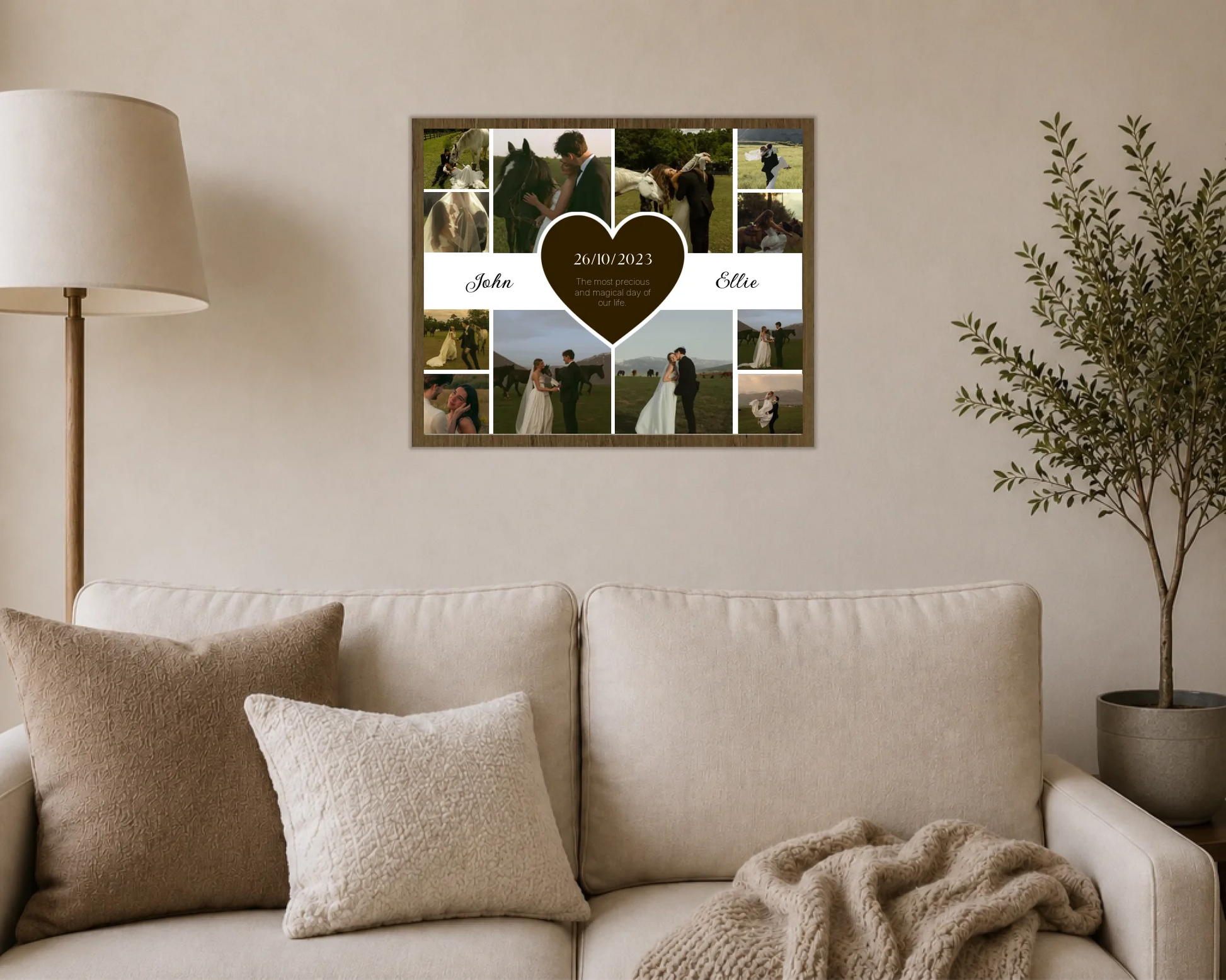 Mockup(1500x1209)