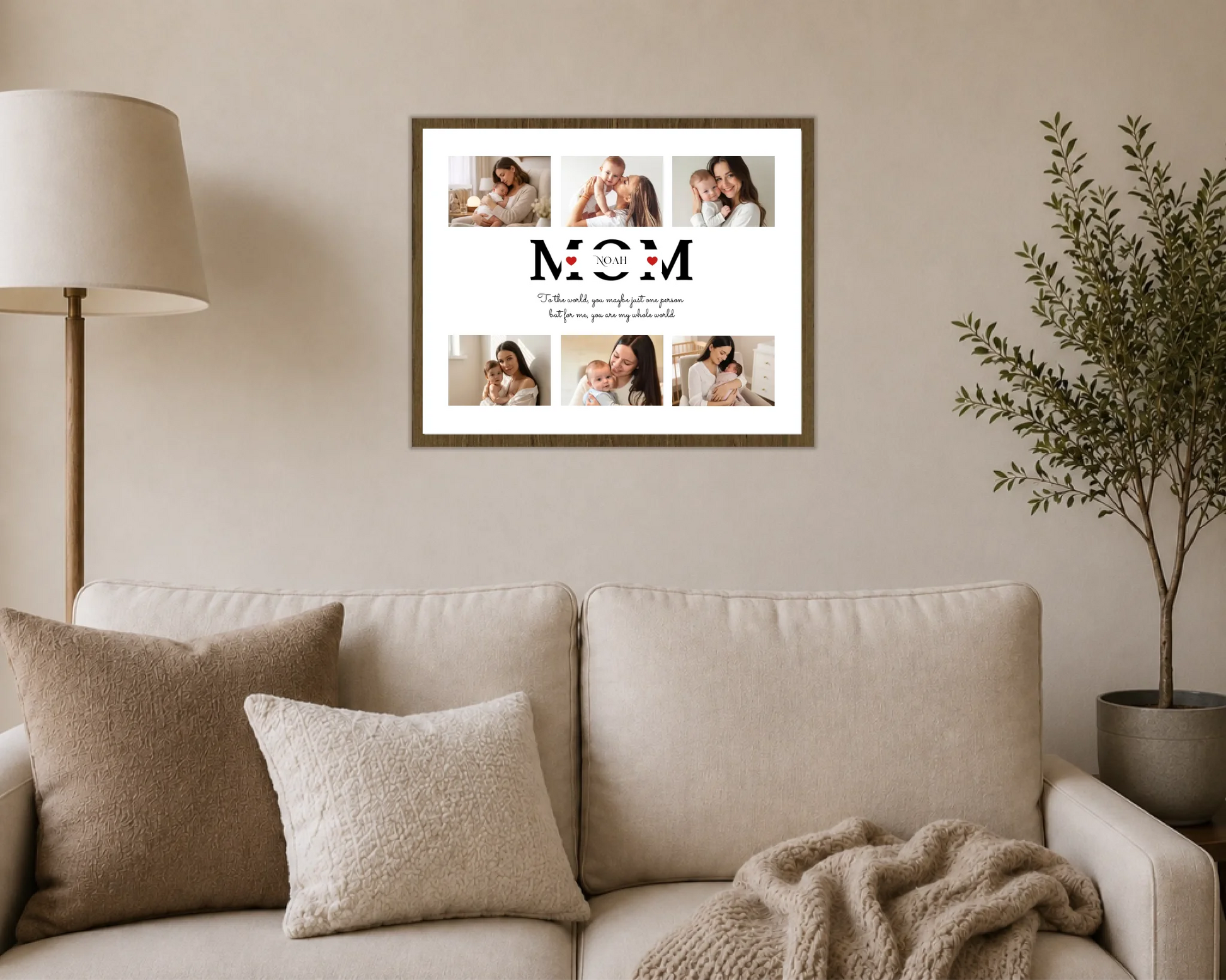 Mockup(1500x1209)