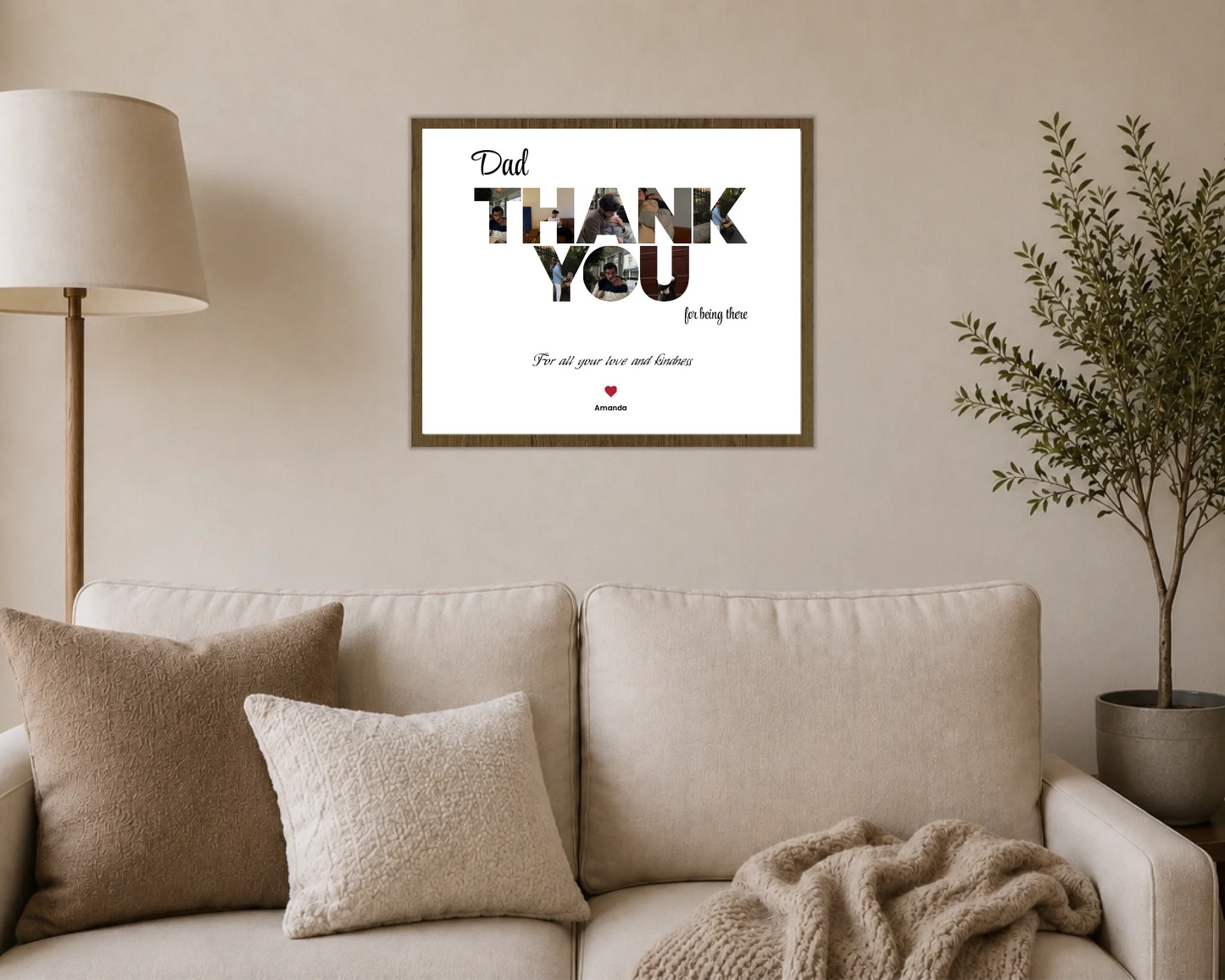 Mockup(1500x1209)