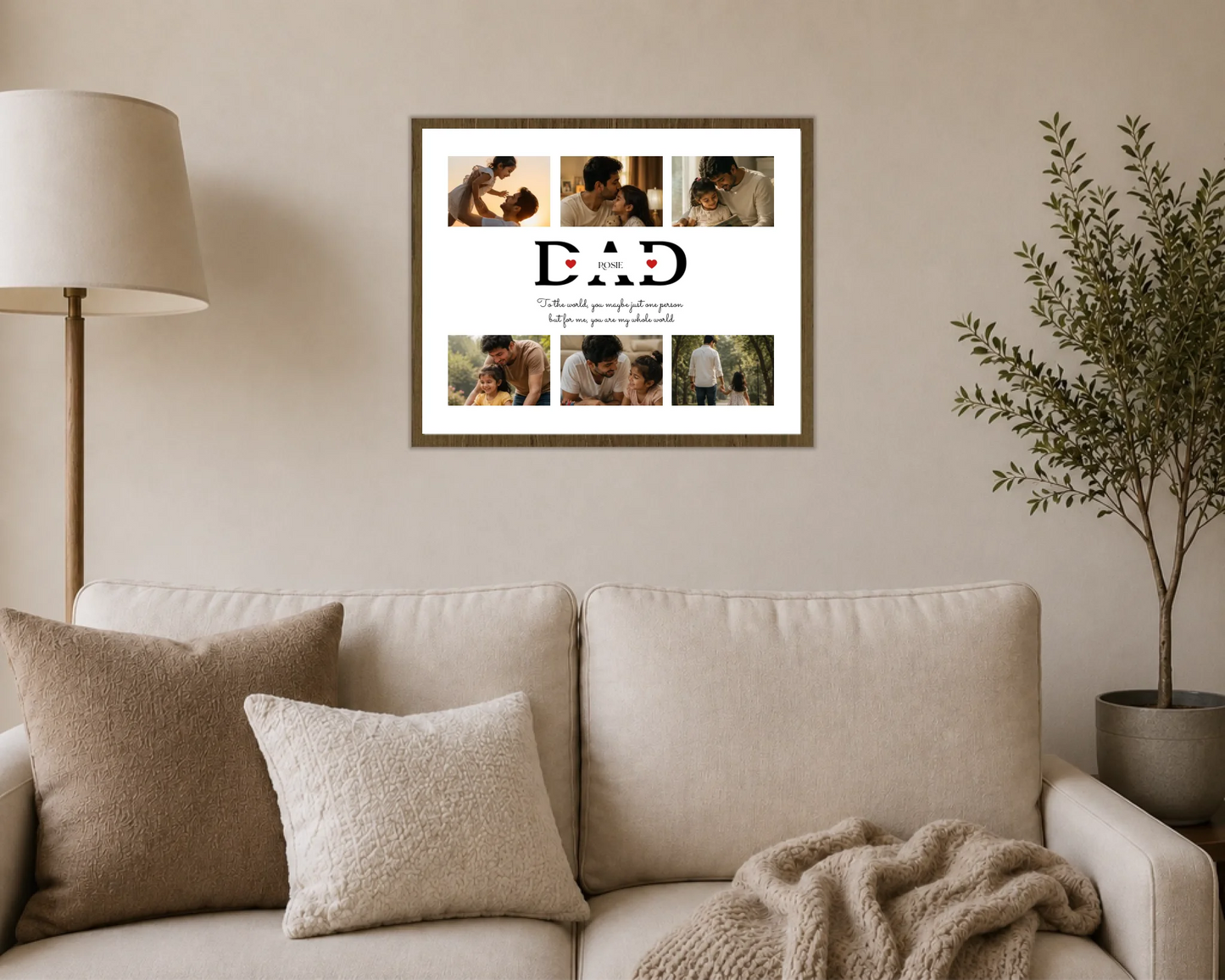 Mockup(1500x1209)