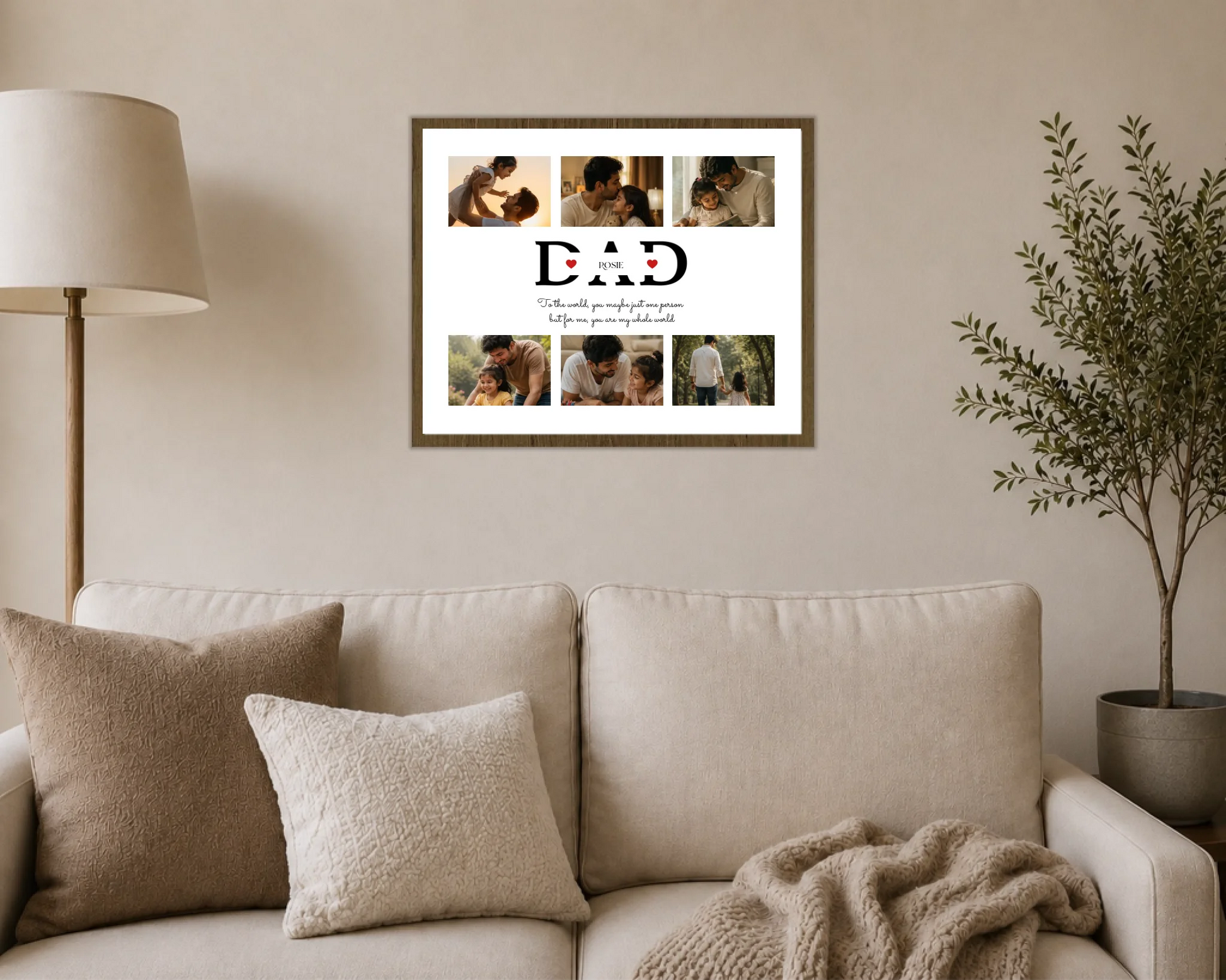 Mockup(1500x1209)