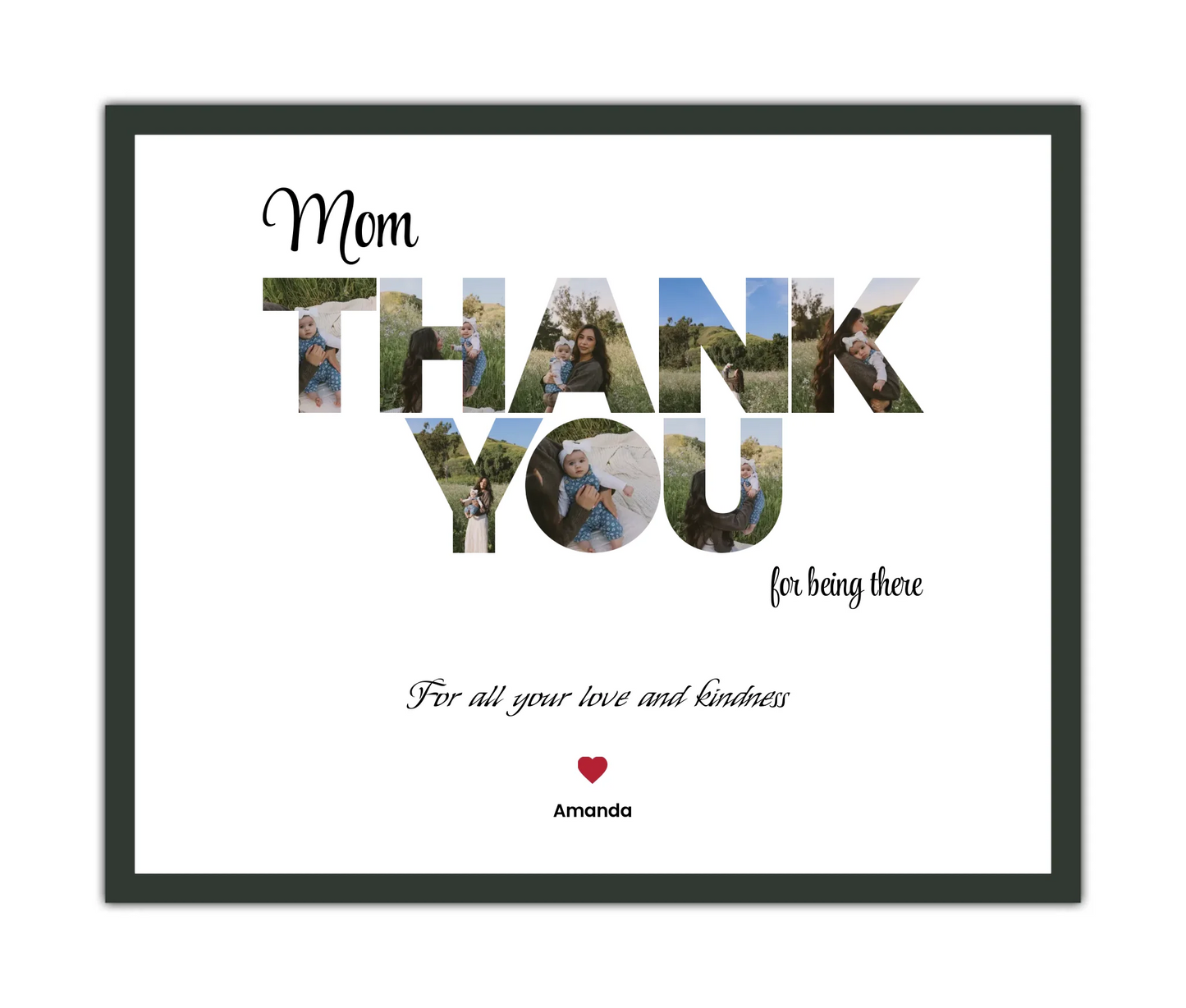 Black Frame (3048x2457) (1)