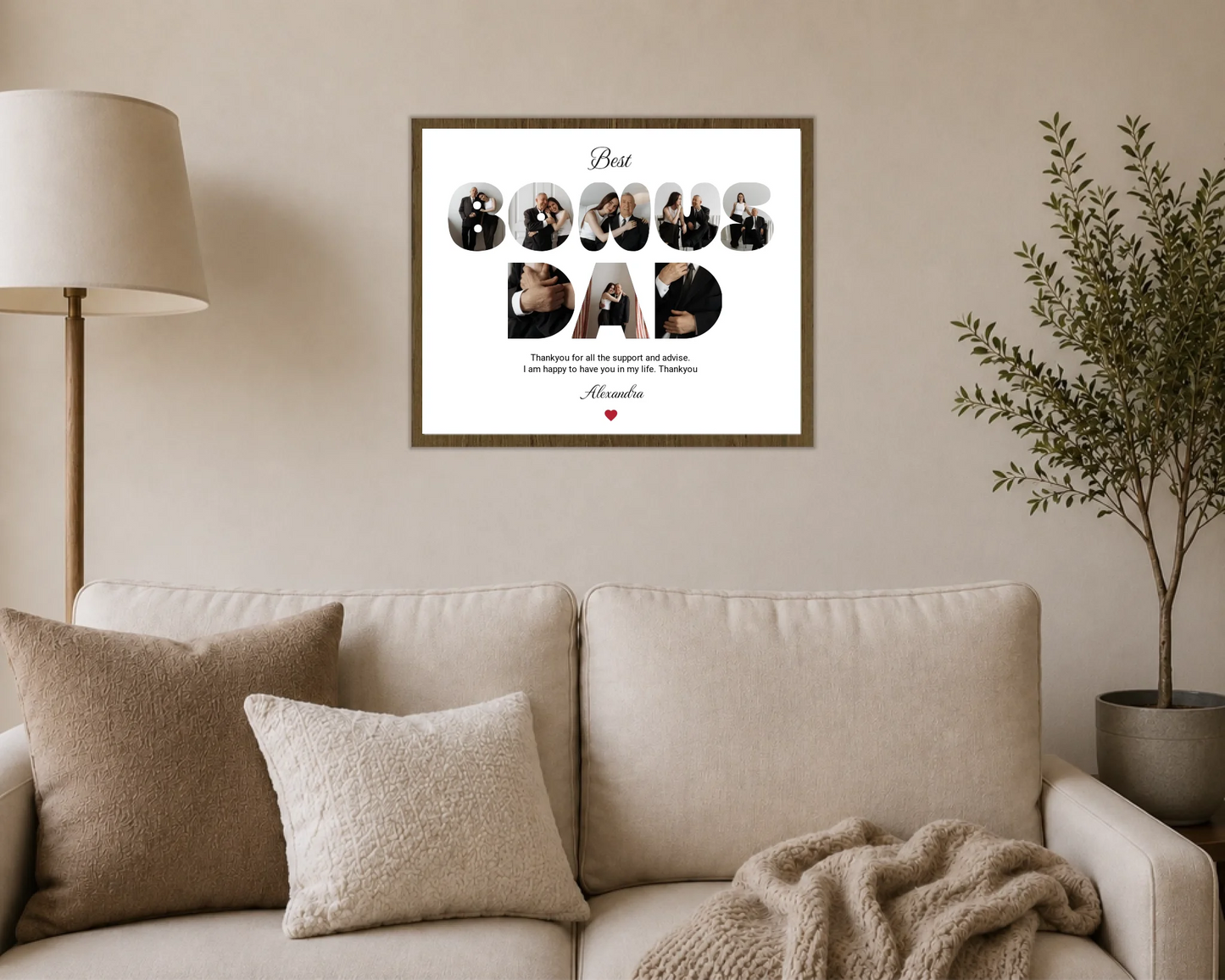 Mockup(1500x1209)