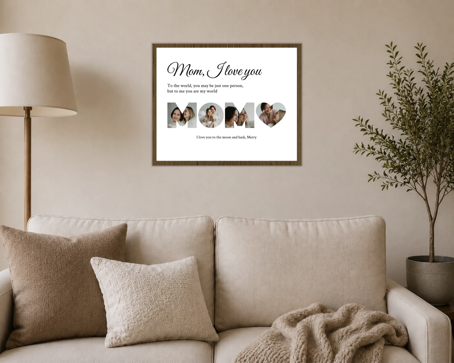 Mockup(1500x1209)
