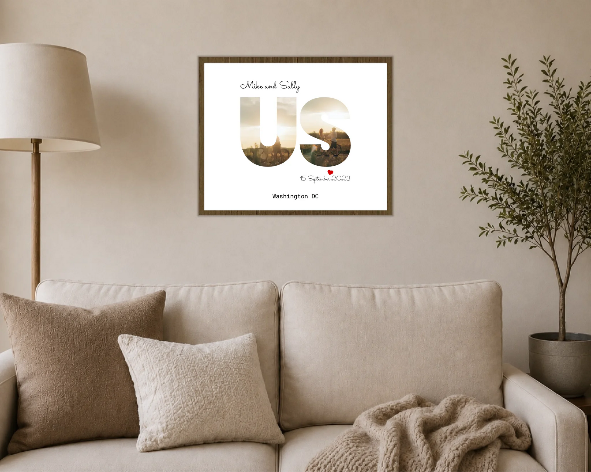 Mockup(1500x1209)