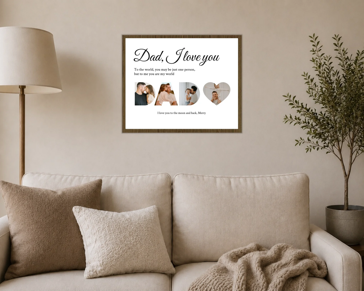 Mockup(1500x1209)