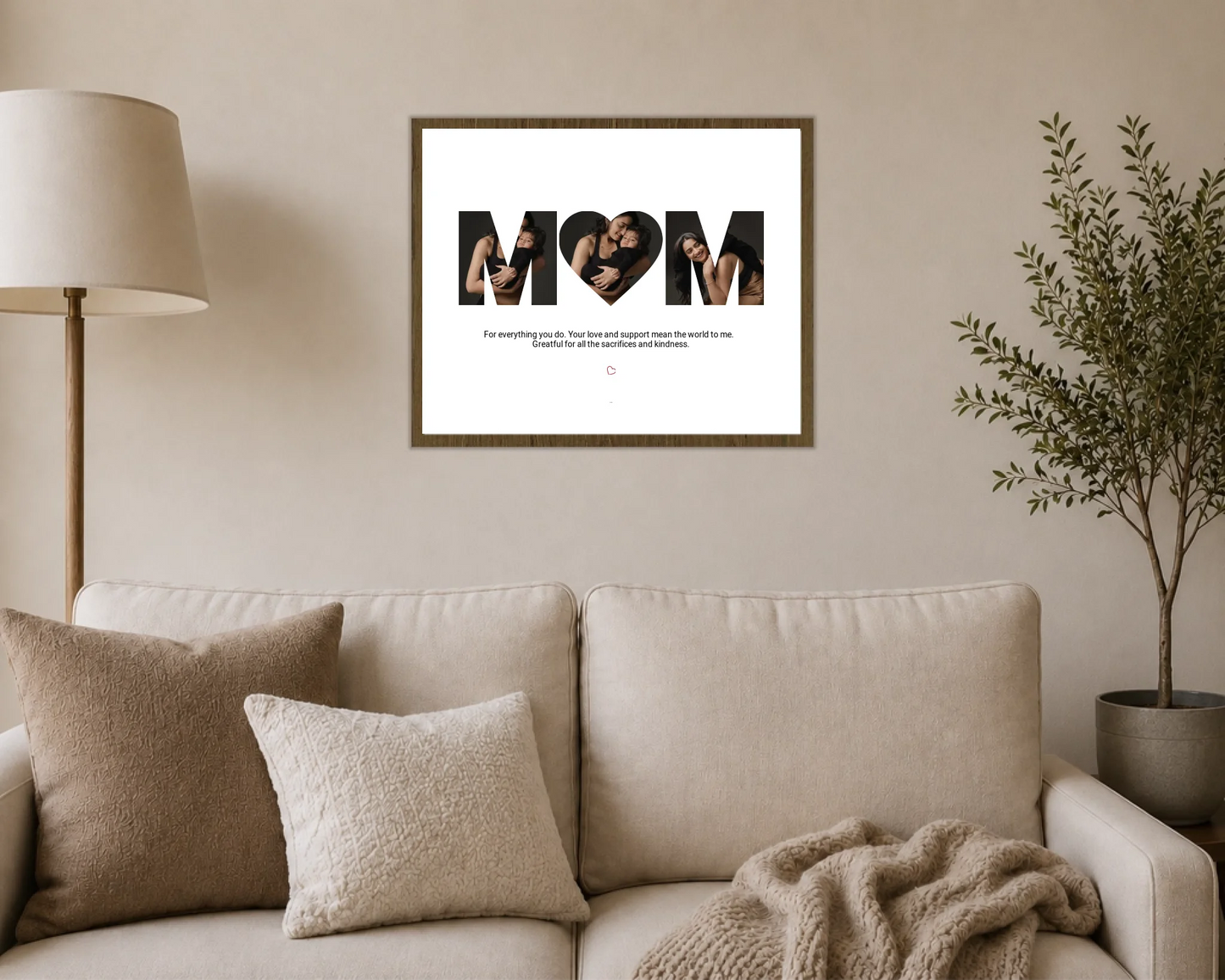 Mockup(1500x1209)