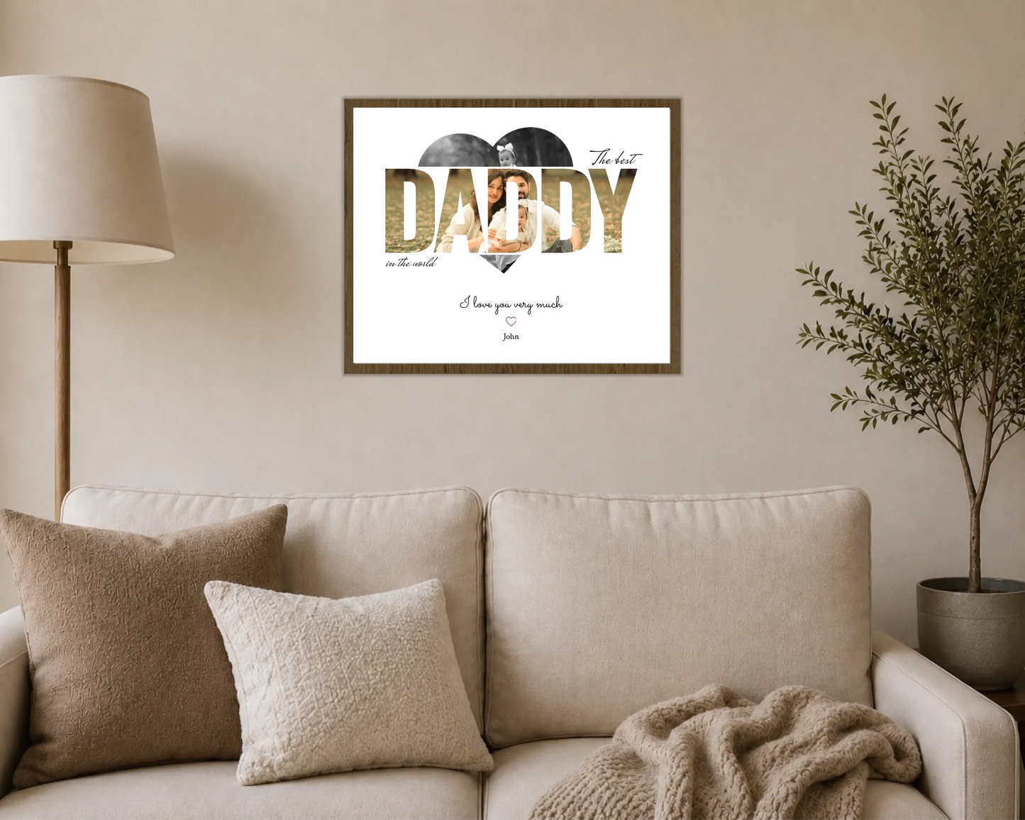 Mockup(1500x1209)