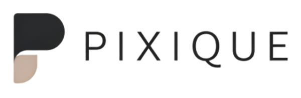 PIXIQUE