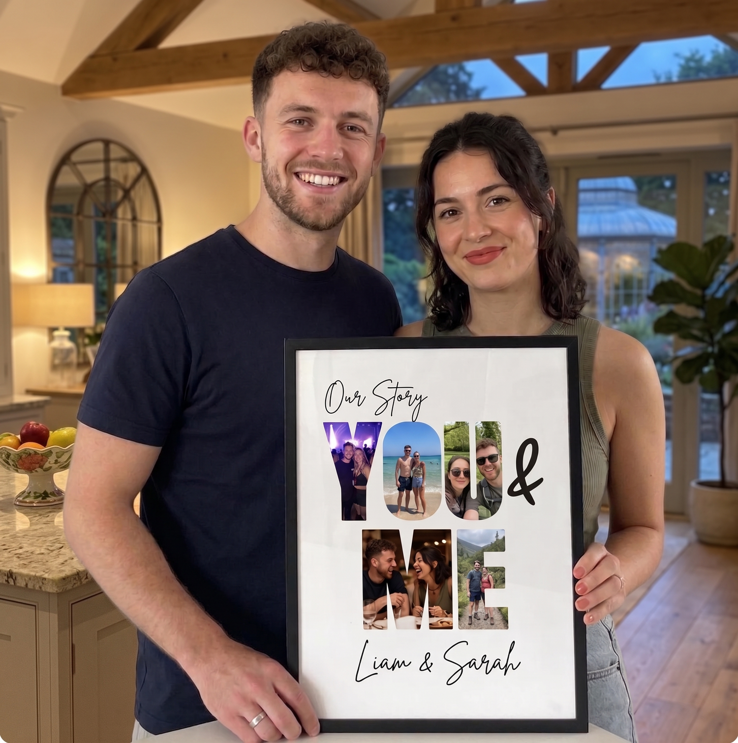 couple-image-you-and-me-frame
